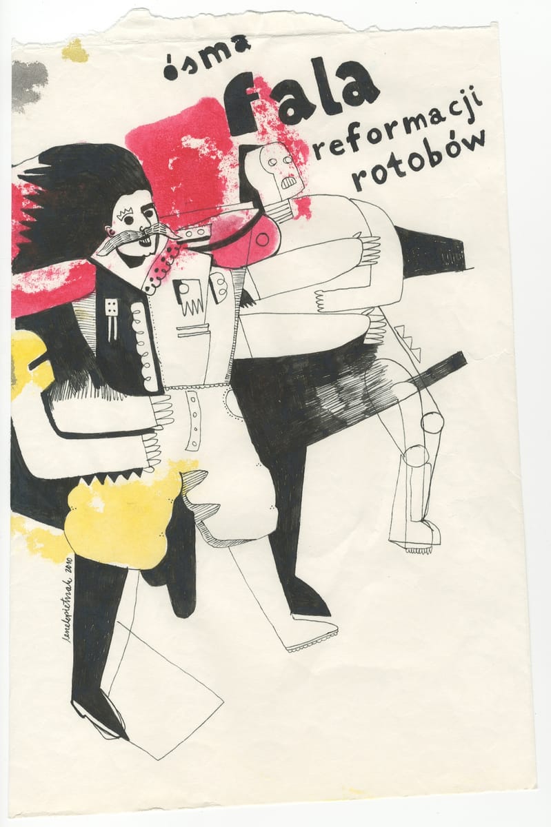 robot-619-2010